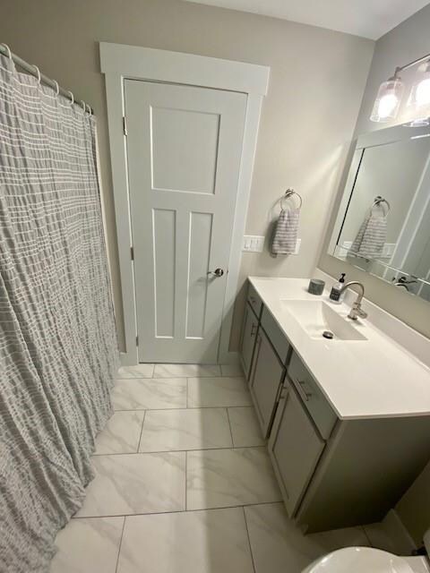 1623 Bobcat Dr NW, Cedar Rapids, IA 52405 - photo 4