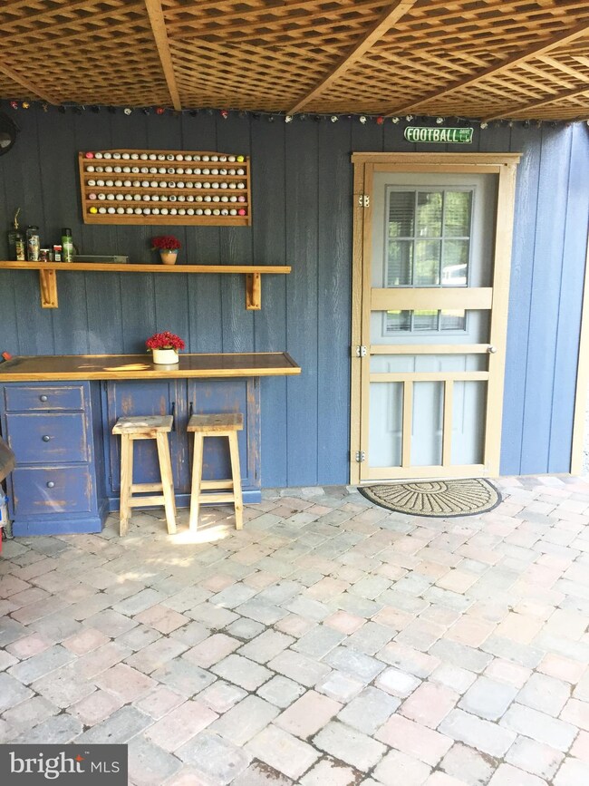 2867 Us Highway 211 E, Luray, VA 22835 - photo 3