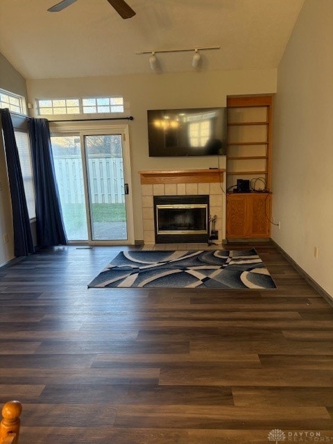 1236 Smugglers Way unit 1022, Dayton, OH 45459 - photo 7