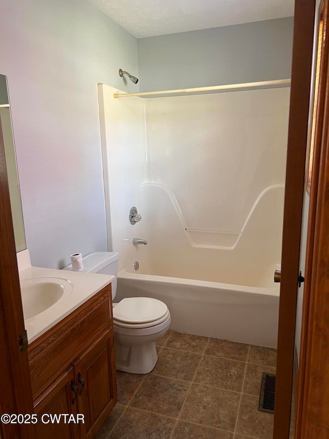 52 University Cove, Jackson, TN 38305 - photo 6