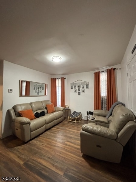 10 S 17th St, East Orange, NJ 07018 - photo 6