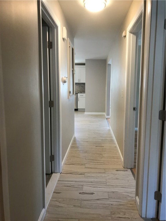 95 Ortoleva Dr, Providence, RI 02909 - photo 6