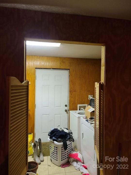 170 Dale Earnhardt Dr, Burnsville, NC 28714 - photo 5