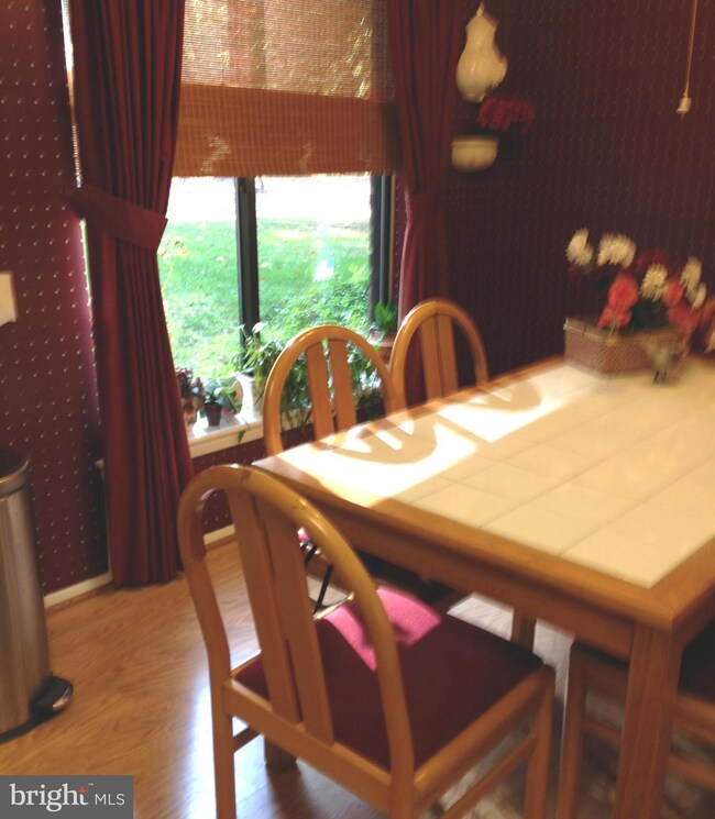 3011 Fallstaff Rd unit 108A, Baltimore, MD 21209 - photo 3