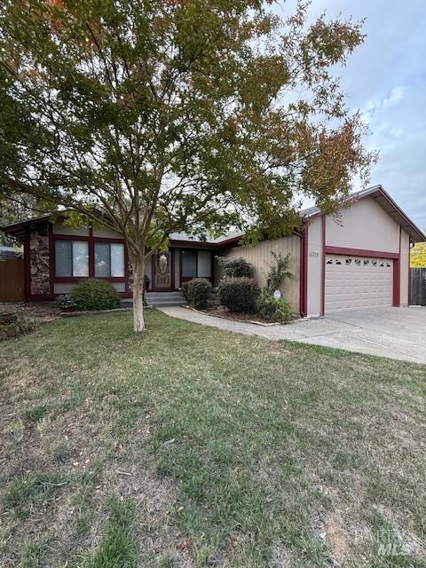 1250 Incline Ct, Ukiah, CA 95482 - photo 2
