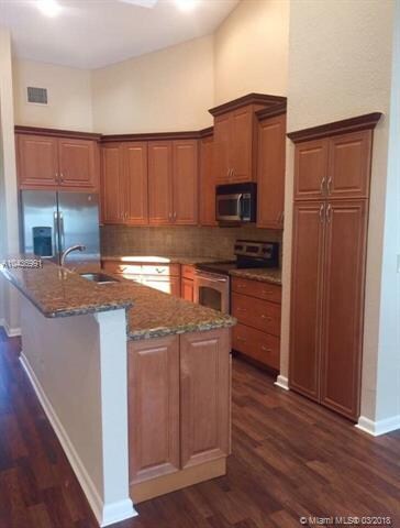 22198 Appleton Dr, Boca Raton, FL 33428 - photo 7