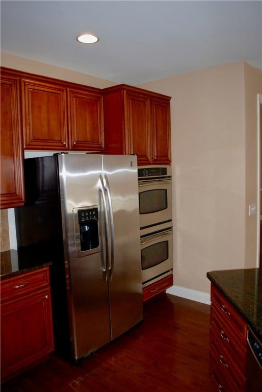 17 Carnival Terrace unit 413, West Warwick, RI 02893 - photo 7