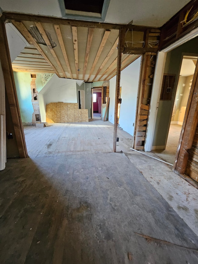 2524 W Dean Ave, Spokane, WA 99201 - photo 7