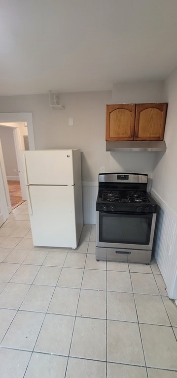 4110 Washington St unit 3, Roslindale, MA 02131 - photo 7
