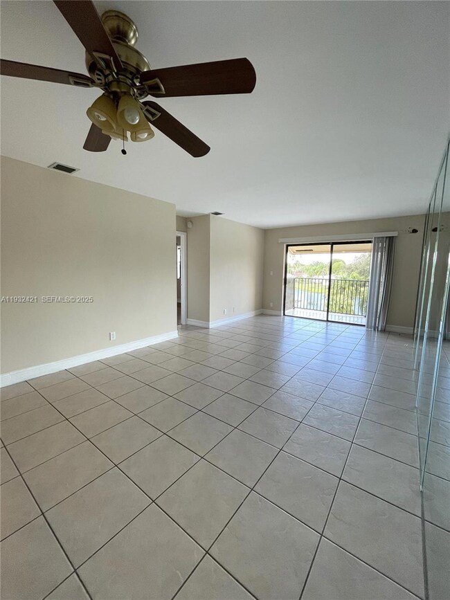 11453 NW 39th Ct unit 3102, Coral Springs, FL 33065 - photo 5