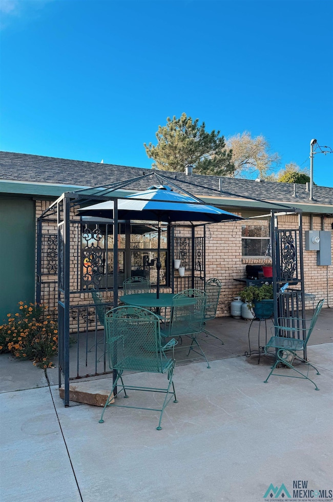 7 Pineway Blvd, Clovis, NM 88101 - photo 5
