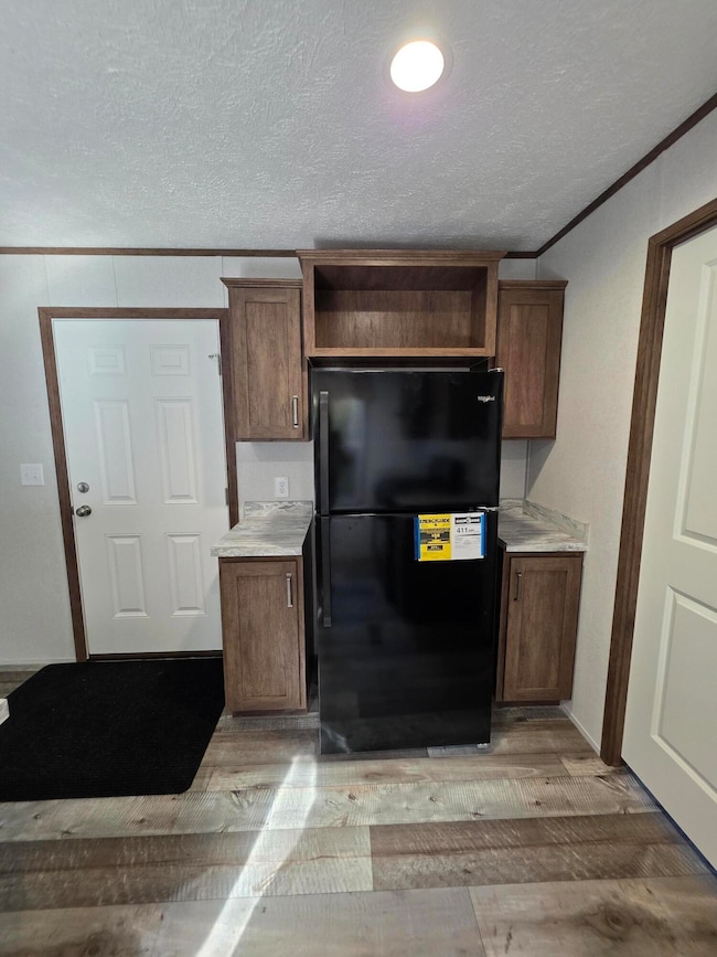 187 Curtis Rd, Swanville, ME 04915 - photo 4