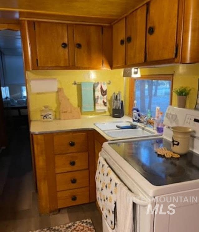 22 Lantz Way, Lowman, ID 83637 - photo 5