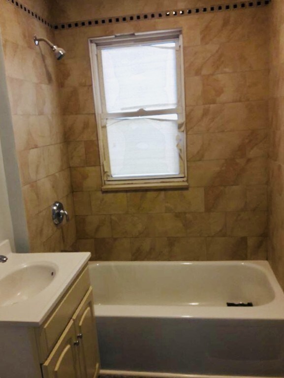 29 Stellman Rd unit 2, Roslindale, MA 02131 - photo 7