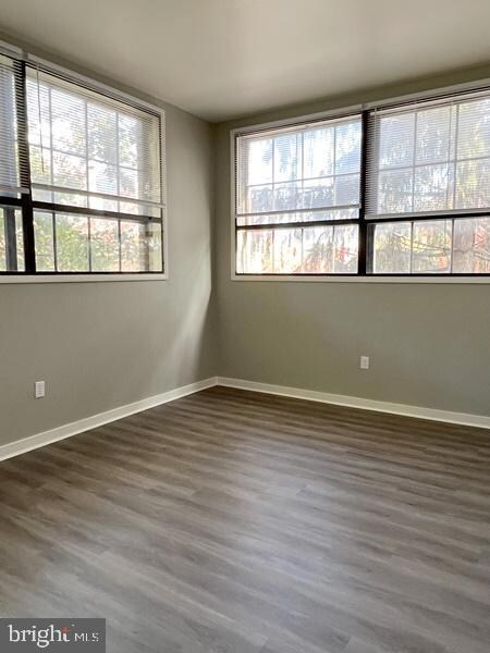 40 Grant St unit 19, York, PA 17401 - photo 6