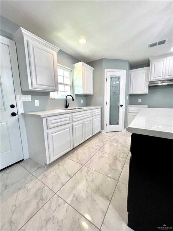 831 Blue Quail St, Alamo, TX 78516 - photo 7