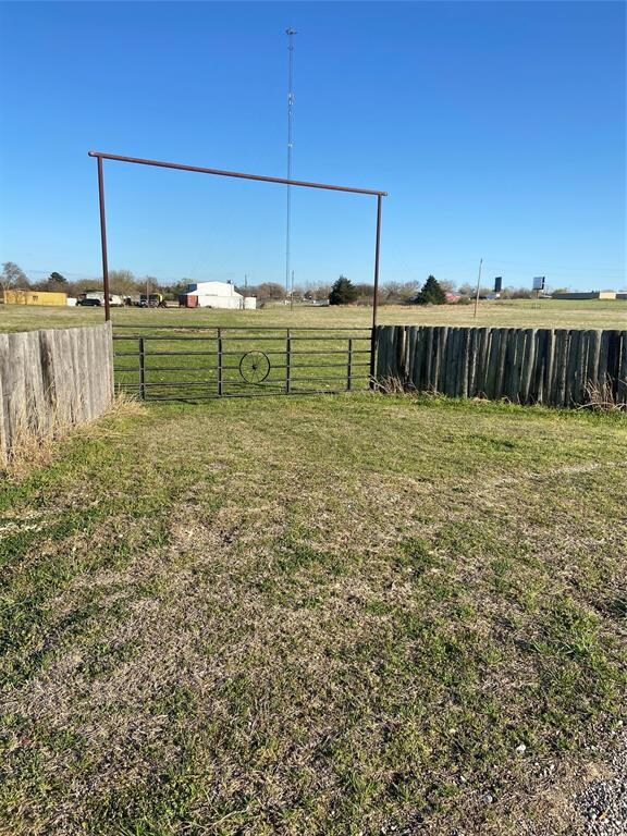 72 Pine Grove Rd unit 5.25ac, Gordonville, TX 76245 - photo 2