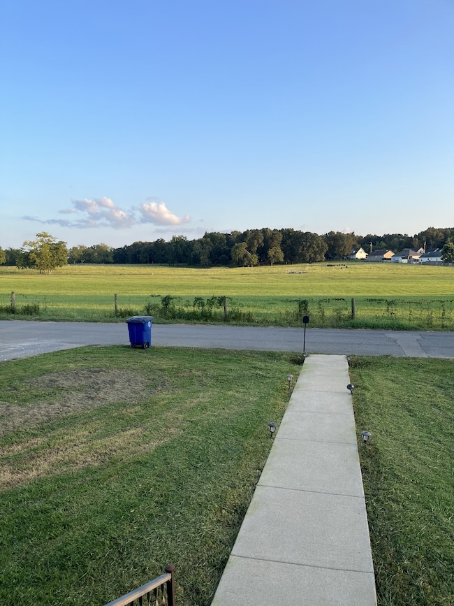 151 Brown Ln, Shelbyville, TN 37160 - photo 4