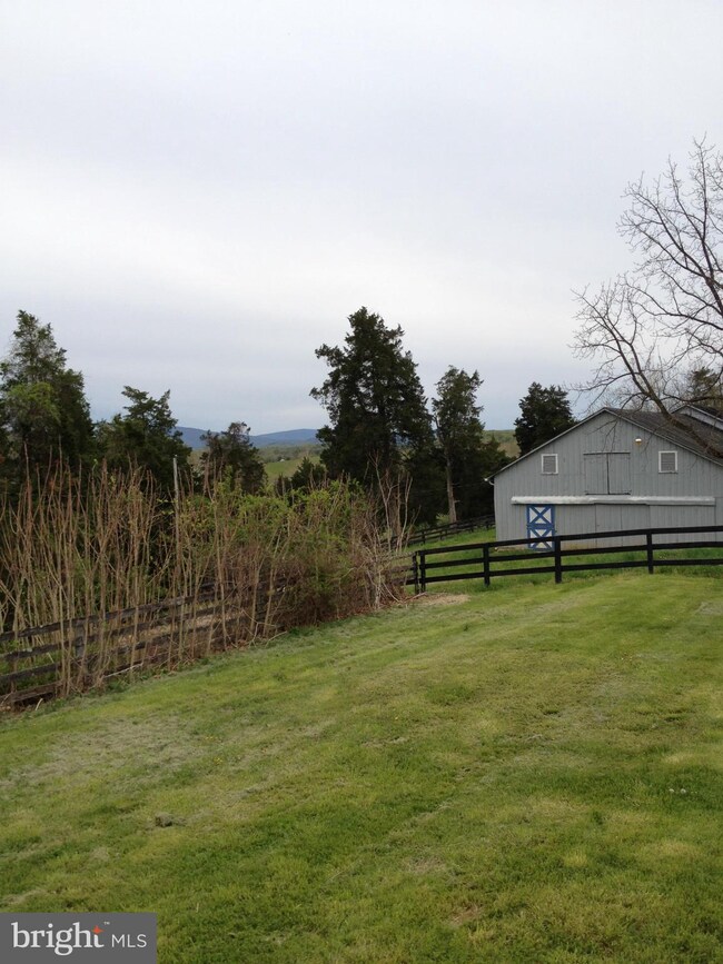 2593 Red Gate Rd, Boyce, VA 22620 - photo 3