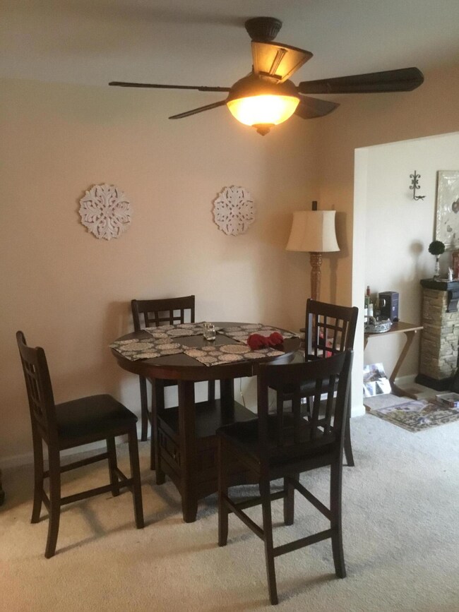 Photo Jan 16, 10 57 37 AM