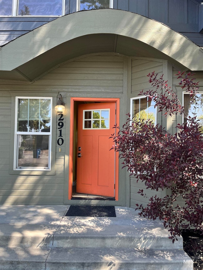 2910 W Hazel St, Boise, ID 83703 - photo 3