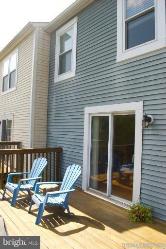 15362 Gunsmith Terrace, Woodbridge, VA 22191 - photo 5