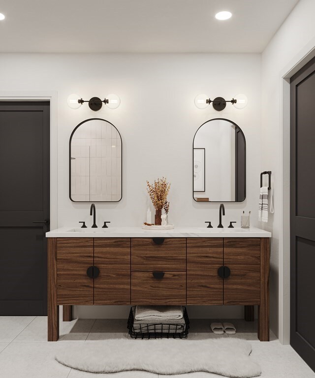 26 Tilesboro St unit 1, Dorchester, MA 02122 - photo 5