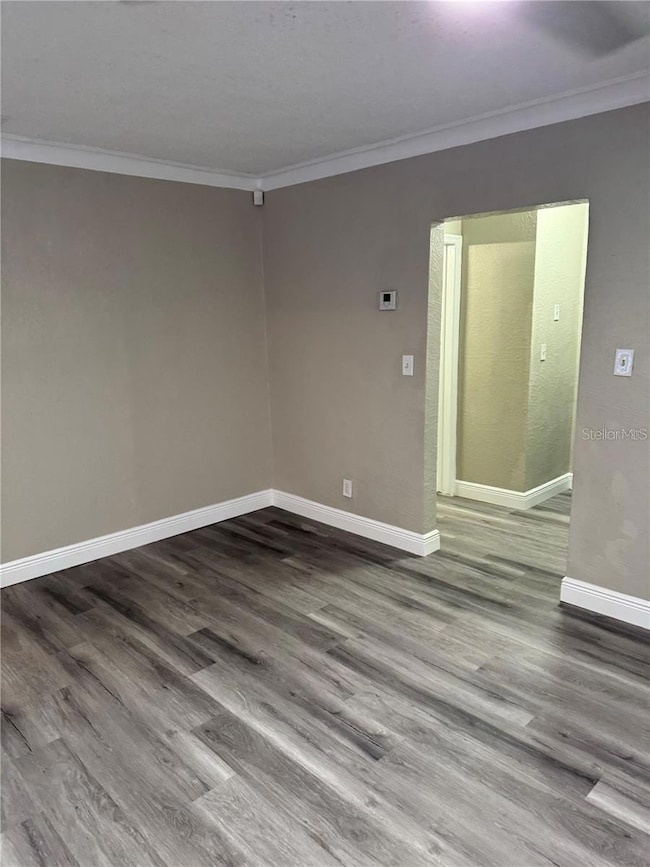 3909 18th Ave S, Saint Petersburg, FL 33711 - photo 3