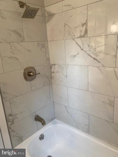 41 Fillmore Way, Sicklerville, NJ 08081 - photo 7