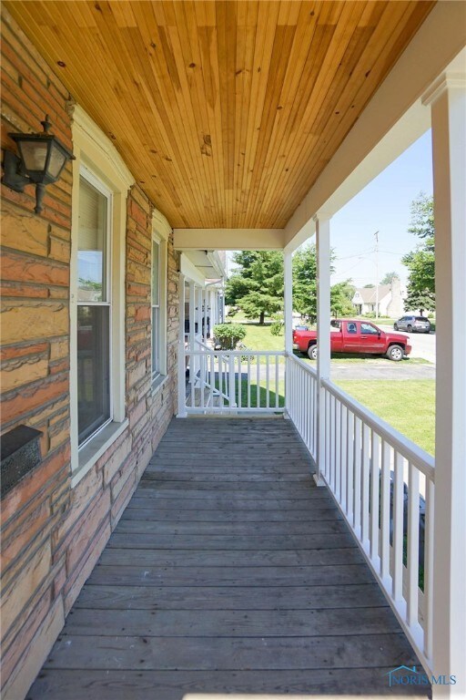 315 Elm St, Findlay, OH 45840 - photo 4