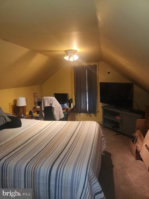 2412 Brookdale Ave, Abington, PA 19001 - photo 7