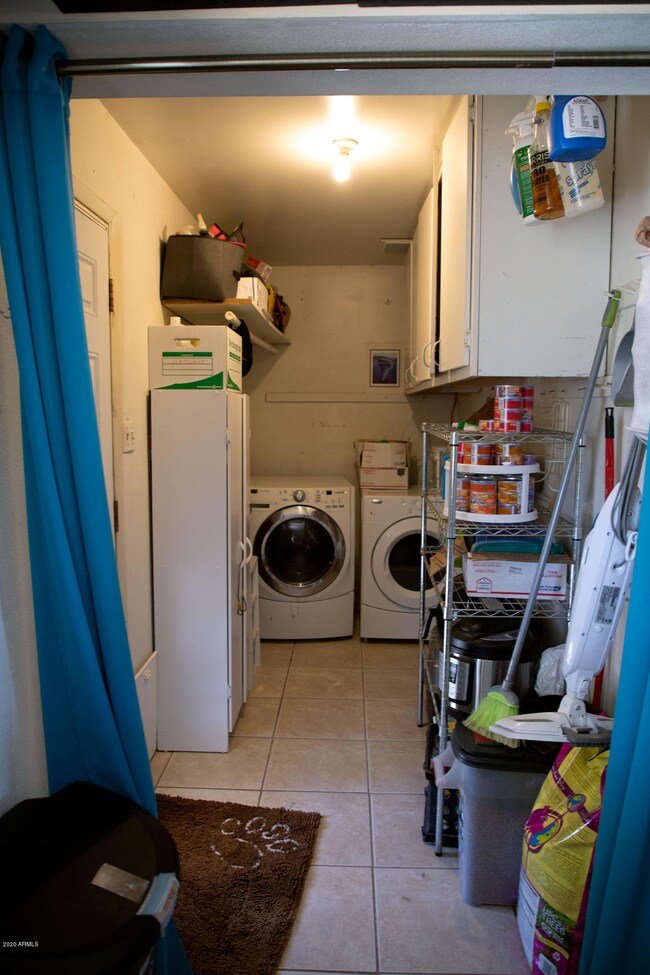 laundryroom