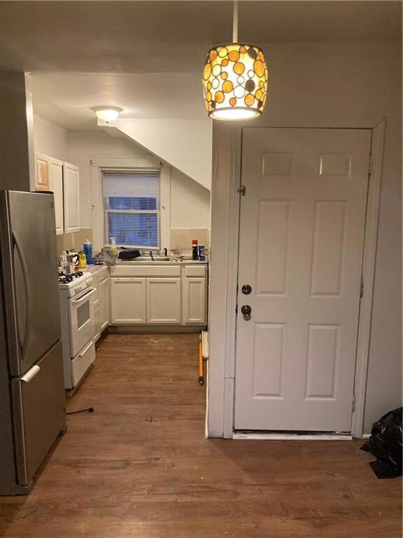 179 Byfield St unit 3, Providence, RI 02905 - photo 4