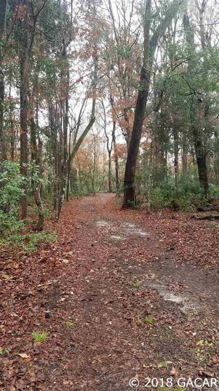 10729 NE 28th Ave, Branford, FL 32008 - photo 2