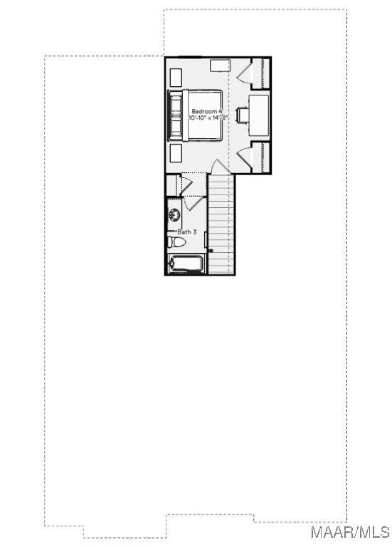 125 Ashling Ave, Pike Road, AL 36064 - photo 4