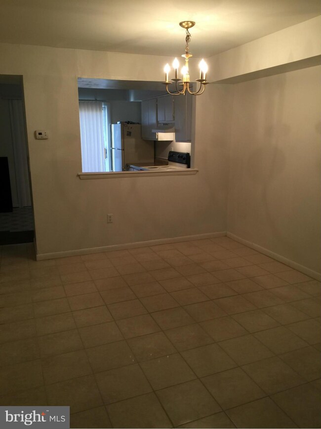 3665 Tavern Way, Triangle, VA 22172 - photo 7