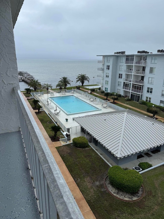 Century Park Villas unit 507, Destin, FL 32541 - photo 4