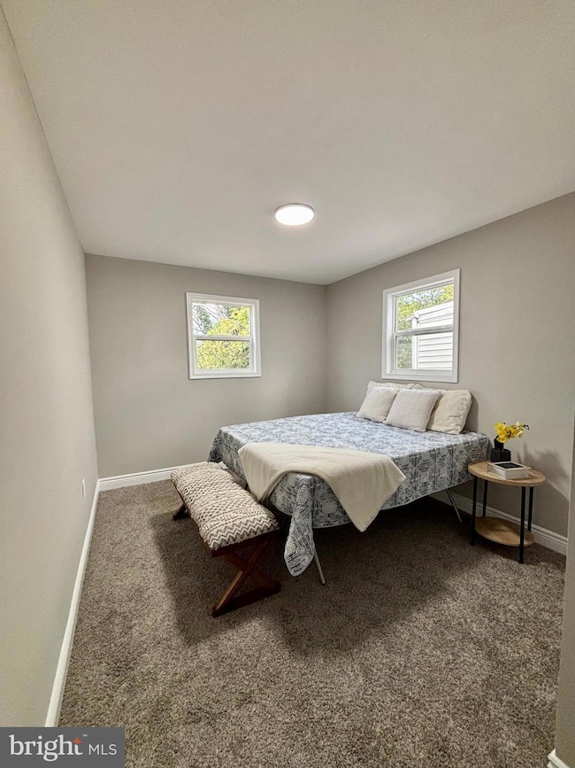 315 E 13th St, Wilmington, DE 19801 - photo 5