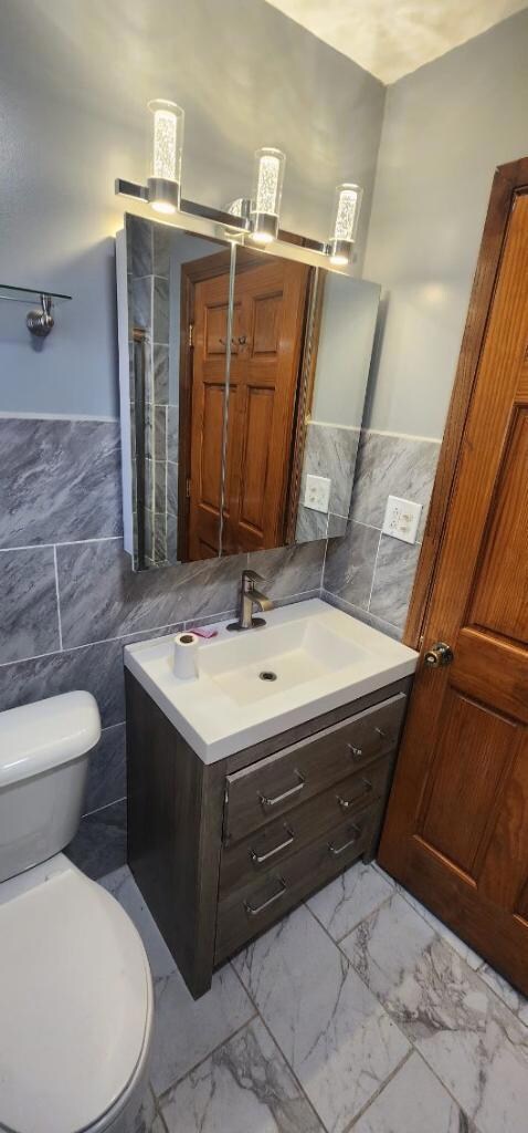 1104 N Taft Ave, Berkeley, IL 60163 - photo 7