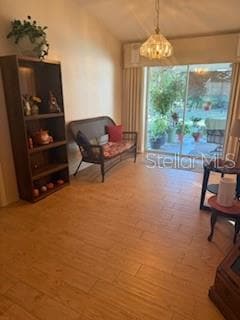 65 Allworthy St, Port Charlotte, FL 33954 - photo 5