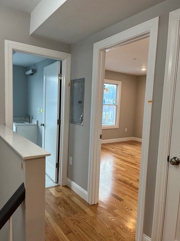 12 Lafayette St unit 1, Wakefield, MA 01880 - photo 4