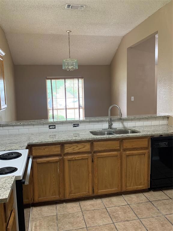 5317 Northridge Blvd, North Richland Hills, TX 76180 - photo 7