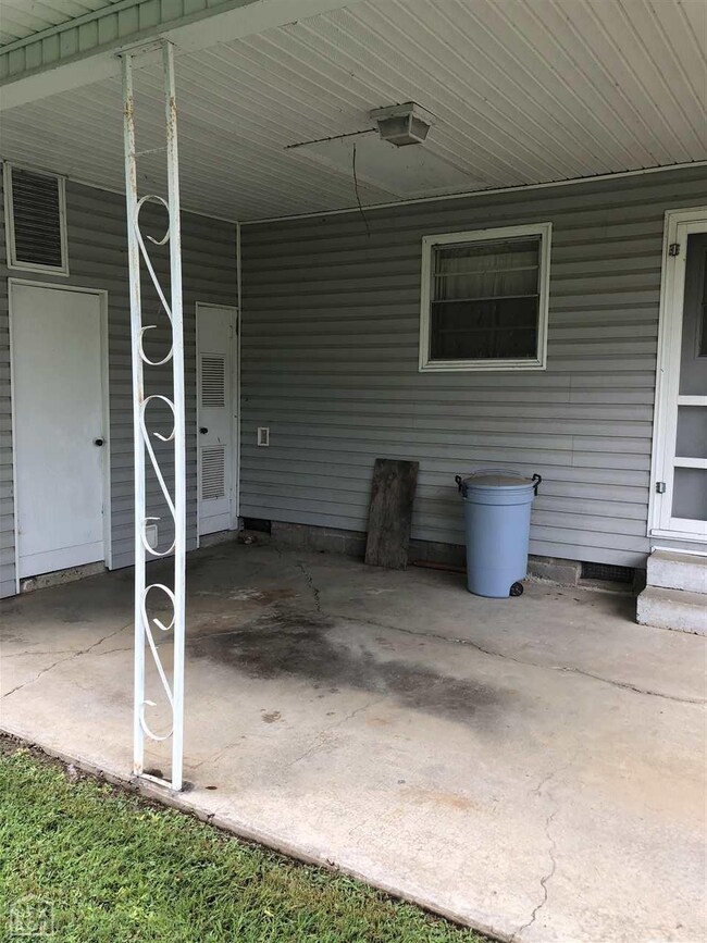 216 Lamesa St, Jonesboro, AR 72401 - photo 6