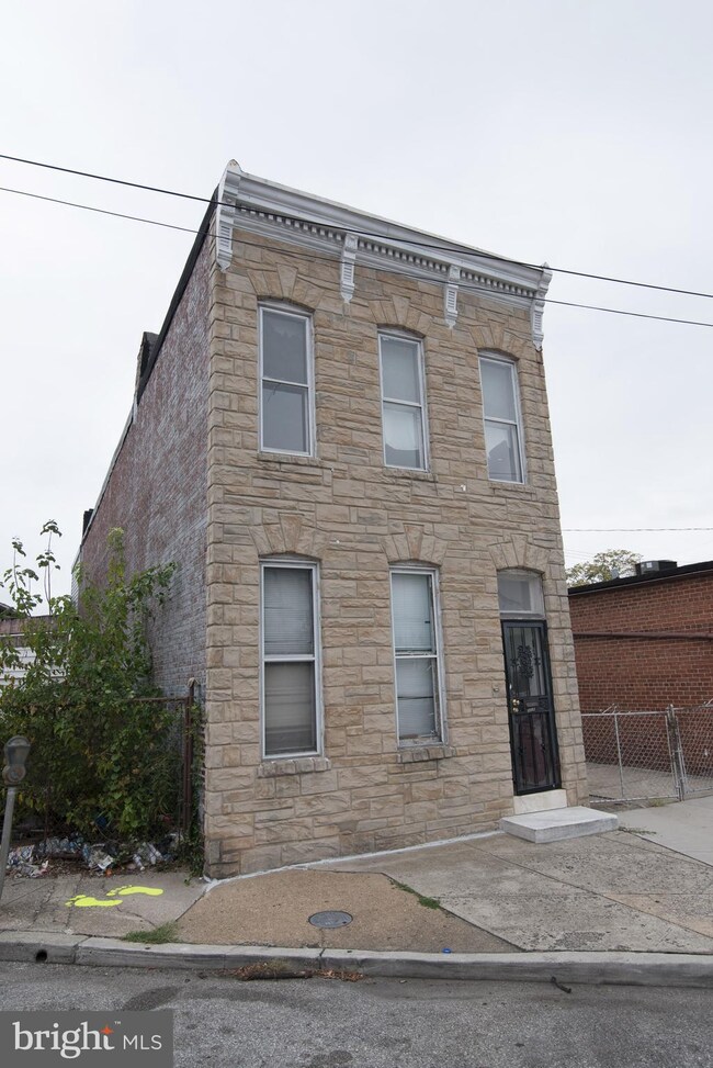 3310 Old Frederick Rd, Baltimore, MD 21229 - photo 6