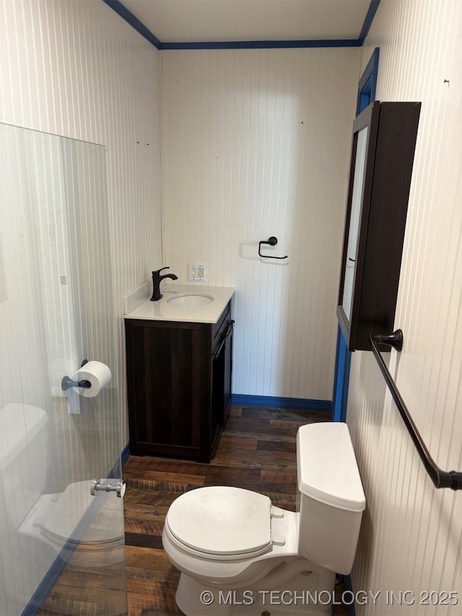 7905 W 18th St, Tulsa, OK 74127 - photo 4