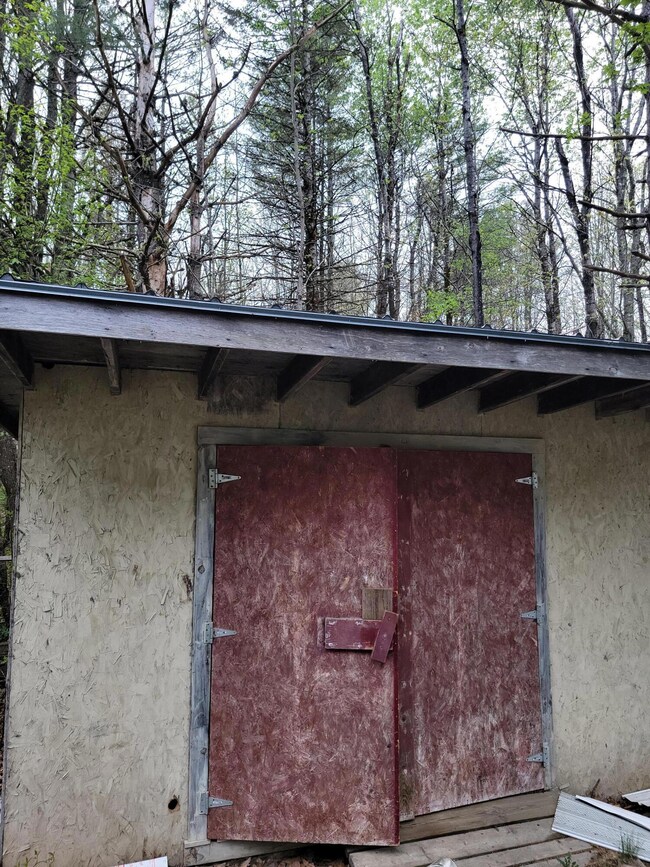 369 Silvers Mills Rd, Sangerville, ME 04479 - photo 6