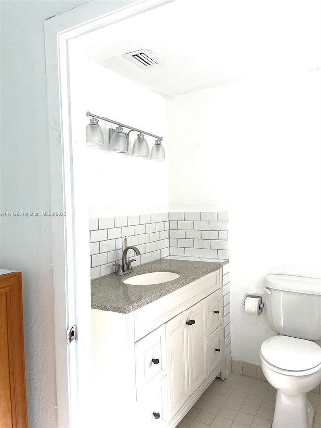 5601 Freedom St unit 5601, Hollywood, FL 33021 - photo 6