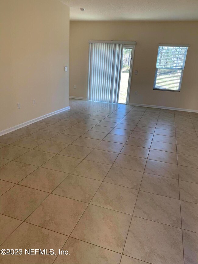 112 Barley St, Saint Augustine, FL 32092 - photo 5