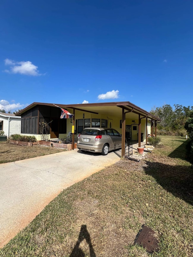 757 Century Ln, Winter Haven, FL 33881 - photo 3