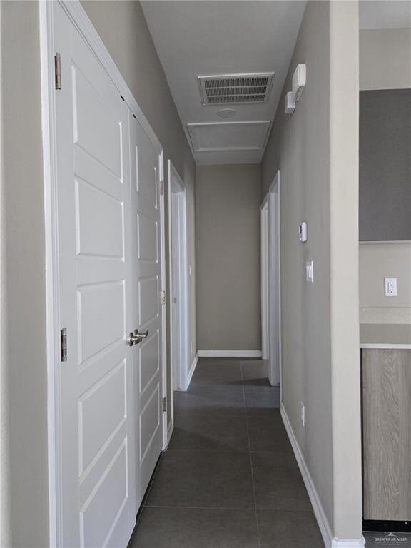 5809 Puffin Ave unit 2, McAllen, TX 78504 - photo 6